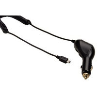 Hama Car Charging Cable (00014101)